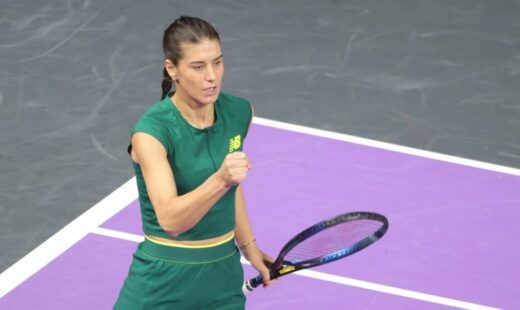 sorana-cirstea-a-dat-marea-lovitura-pe-plan-profesional:-cea-mai-buna-clasare-wta-din-cariera