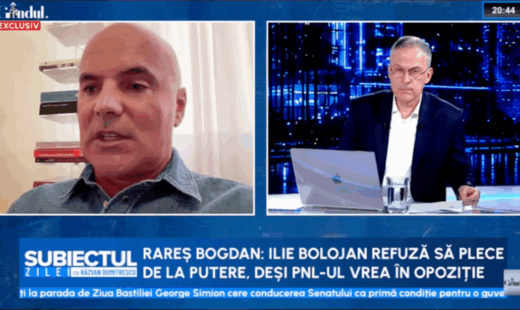 rares-bogdan-vrea-evacuarea-lui-bolojan-de-la-palatul-victoria:-refuza-sa-plece,-desi-pnl-ul-vrea-in-opozitie