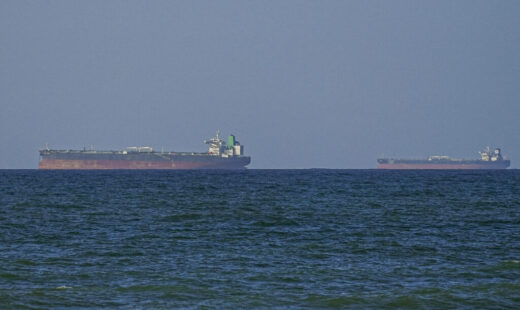dubai-pregateste-o-ruta-de-salvare-in-afara-golfului.-noul-port-va-ocoli-stramtoarea-ormuz