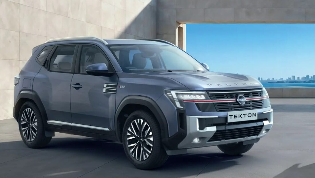 francezii-au-scris-despre-suv-ul-care-este-varul-dacia-duster-si-costa-sub-10.000-de-euro:-are-tot-ce-i-trebuie-sa-fie-hit