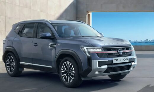 francezii-au-scris-despre-suv-ul-care-este-varul-dacia-duster-si-costa-sub-10.000-de-euro:-are-tot-ce-i-trebuie-sa-fie-hit