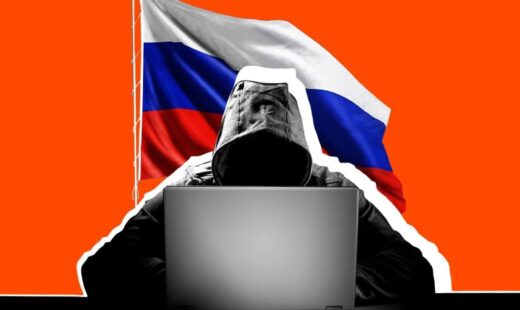 romania-cere-sanctiuni-europene-impotriva-hackerilor-pro-rusi.-premiera-dupa-atacurile-cibernetice-asupra-tarii
