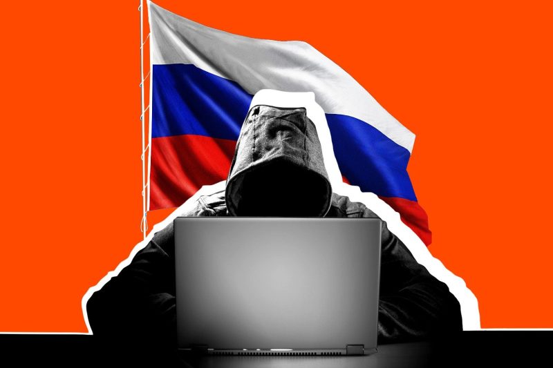 romania-cere-sanctiuni-europene-impotriva-hackerilor-pro-rusi.-premiera-dupa-atacurile-cibernetice-asupra-tarii