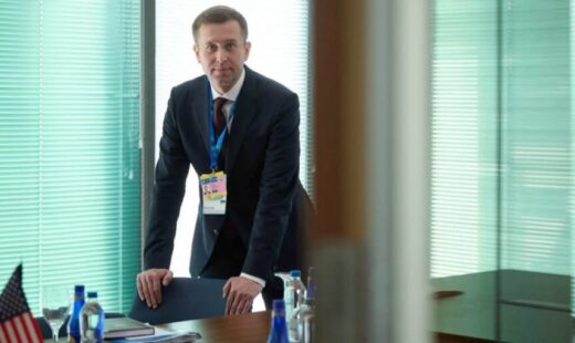 tehnocratul-pregatit-de-zelenski-pentru-conducerea-ucrainei.-legatura-lui-serhii-koretskyi-cu-romania