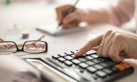 anii-de-facultate,-armata-si-concediu-pentru-cresterea-copilului.-cand-se-iau-in-calcul-la-pensie-si-cand-nu