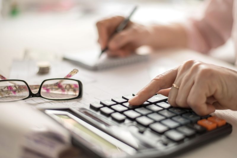 anii-de-facultate,-armata-si-concediu-pentru-cresterea-copilului.-cand-se-iau-in-calcul-la-pensie-si-cand-nu