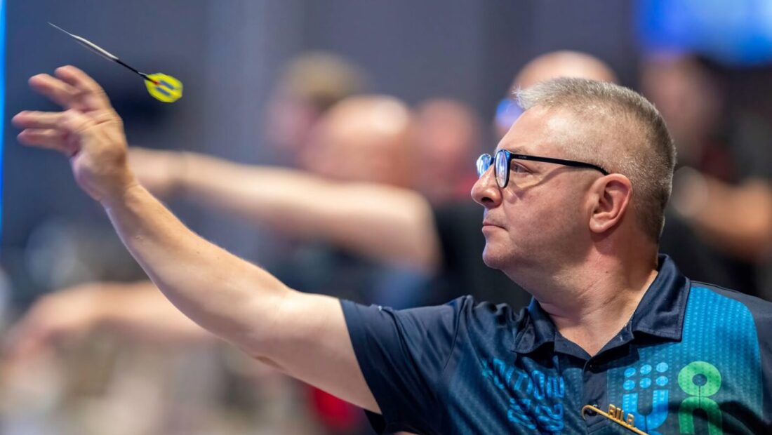 romanii-merg-sa-cucereasca-america-in-timpul-campionatului-mondial!-ambitii-mari-la-las-vegas
