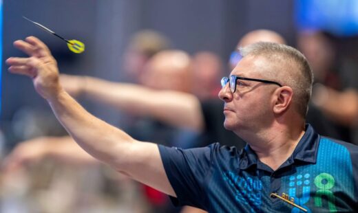 romanii-merg-sa-cucereasca-america-in-timpul-campionatului-mondial!-ambitii-mari-la-las-vegas
