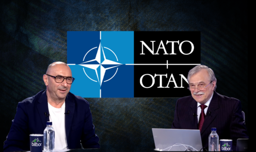 valentin-stan-da-un-verdict-sumbru-dupa-summitul-de-la-ankara:-nato-a-murit