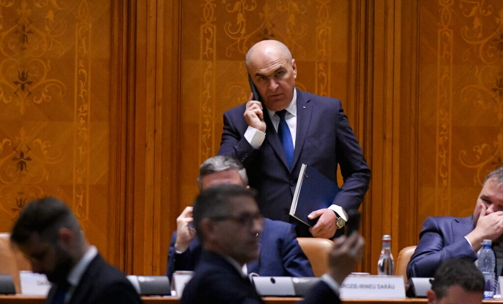 bolojan,-despre-opozitia-din-pnl:-nu-au-o-disputa-cu-mine,-au-o-disputa-cu-miile-de-membri-pnl-din-tara-asta