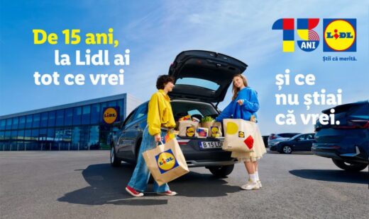 peste-550-de-produse-din-sortimentul-lidl-romania-costa-sub-5-lei
