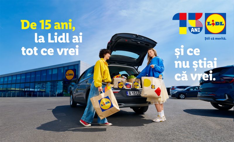 peste-550-de-produse-din-sortimentul-lidl-romania-costa-sub-5-lei