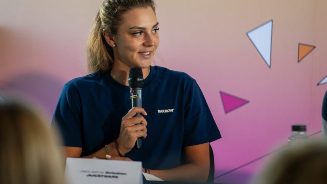 jaqueline-cristian-s-a-retras-de-la-iasi-open.-sanatatea-e-prioritatea-in-acest-moment