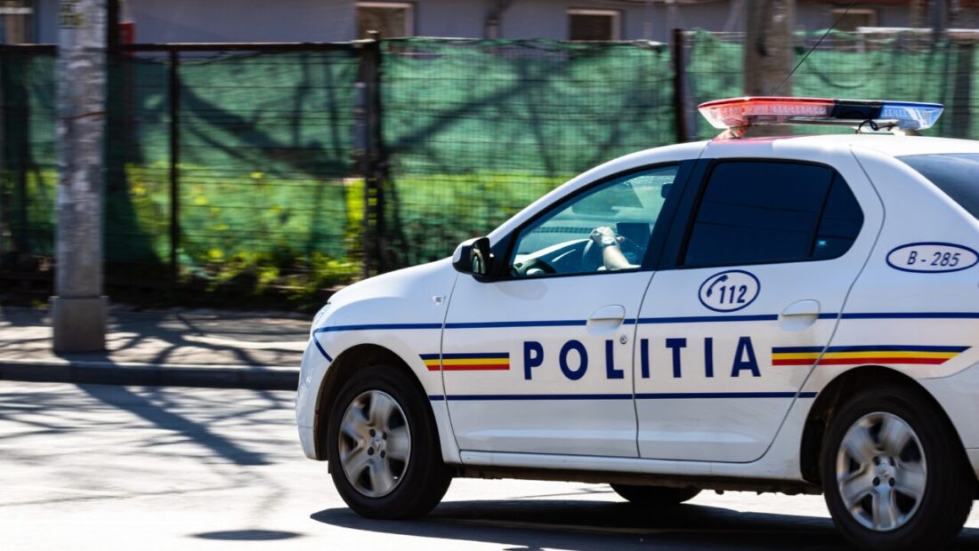 un-client-al-unei-banci-din-slatina-si-a-dat-foc-in-sediul-unitatii-bancare.-care-ar-fi-fost-motivul