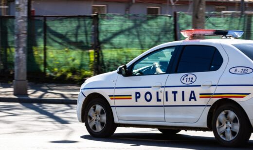 un-client-al-unei-banci-din-slatina-si-a-dat-foc-in-sediul-unitatii-bancare.-care-ar-fi-fost-motivul