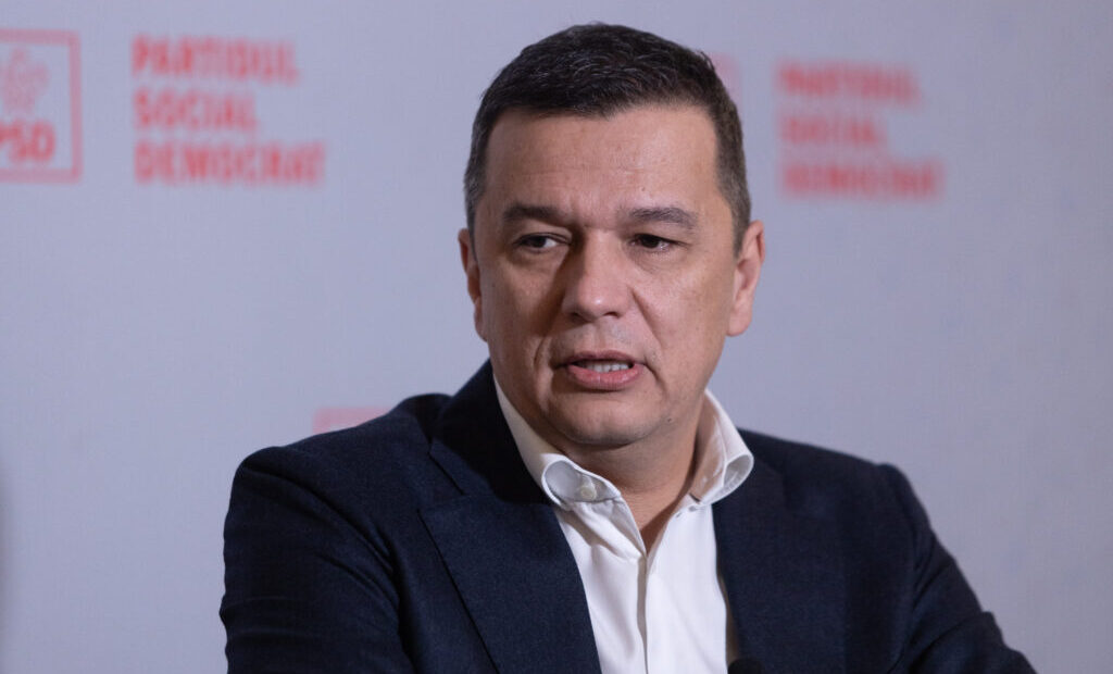 grindeanu-acuza-aur-ca-il-tine-in-functie-pe-ilie-bolojan