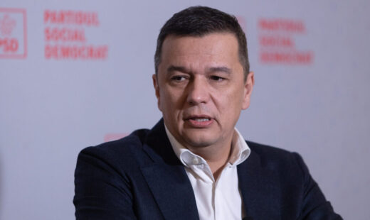 grindeanu-acuza-aur-ca-il-tine-in-functie-pe-ilie-bolojan
