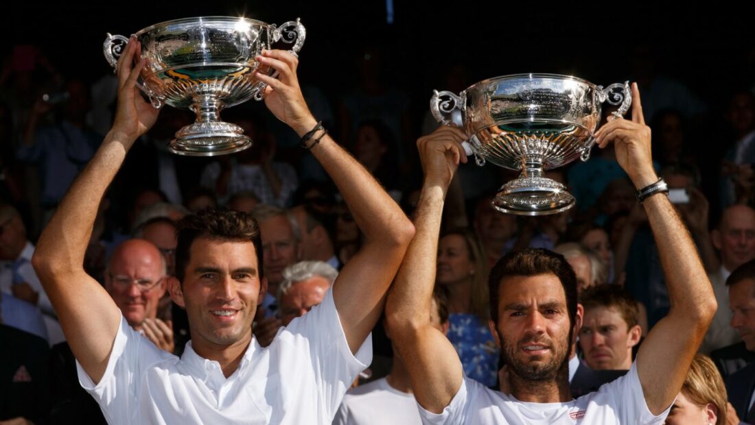 horia-tecau,-despre-titlul-fantastic-castigat-la-wimbledon:-sa-mi-traiesc-visul-alaturi-de-parintii-mei-a-fost-ceva-unic”.-exclusiv