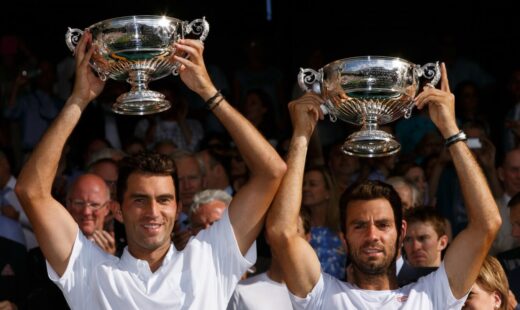 horia-tecau,-despre-titlul-fantastic-castigat-la-wimbledon:-sa-mi-traiesc-visul-alaturi-de-parintii-mei-a-fost-ceva-unic”.-exclusiv