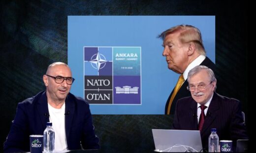 valentin-stan-explica-limitele-nato.-de-ce-articolul-5-nu-obliga-aliatii-sa-trimita-ajutor-militar-in-caz-de-razboi