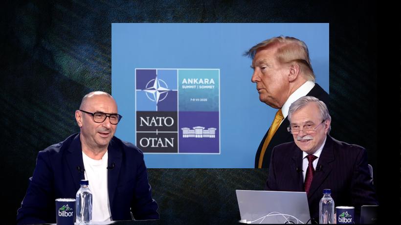 valentin-stan-explica-limitele-nato.-de-ce-articolul-5-nu-obliga-aliatii-sa-trimita-ajutor-militar-in-caz-de-razboi