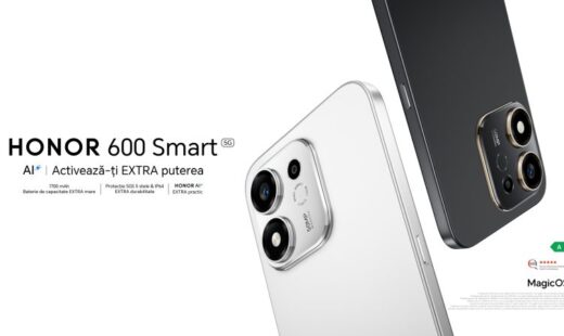 honor-600-smart-5g-ajunge-in-romania.-telefonul-promite-autonomie-de-cateva-zile-si-functii-ai-la-un-pret-care-sa-nu-ti-goleasca-buzunarele