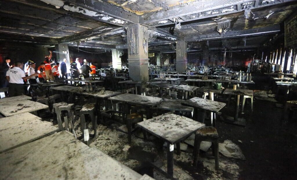 numarul-mortilor-in-urma-incendiului-din-bangkok-a-ajuns-la-30.-peste-70-de-persoane-sunt-inca-internate-in-spital