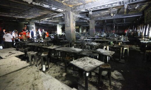 numarul-mortilor-in-urma-incendiului-din-bangkok-a-ajuns-la-30.-peste-70-de-persoane-sunt-inca-internate-in-spital