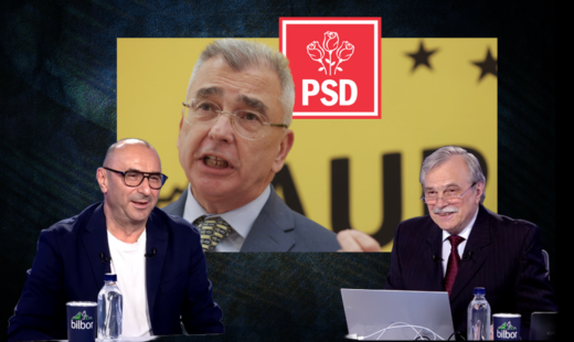 petrisor-peiu-pune-conditii-psd.-de-ce-nu-are-aur-incredere-in-social-democrati-cand-vine-vorba-de-formarea-unei-majoritati