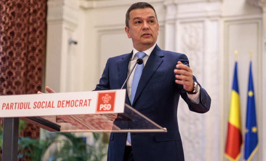 sorin-grindeanu,-mesaj-de-ziua-nationala-a-frantei:-franta-ramane-pentru-noi-un-reper-de-democratie”
