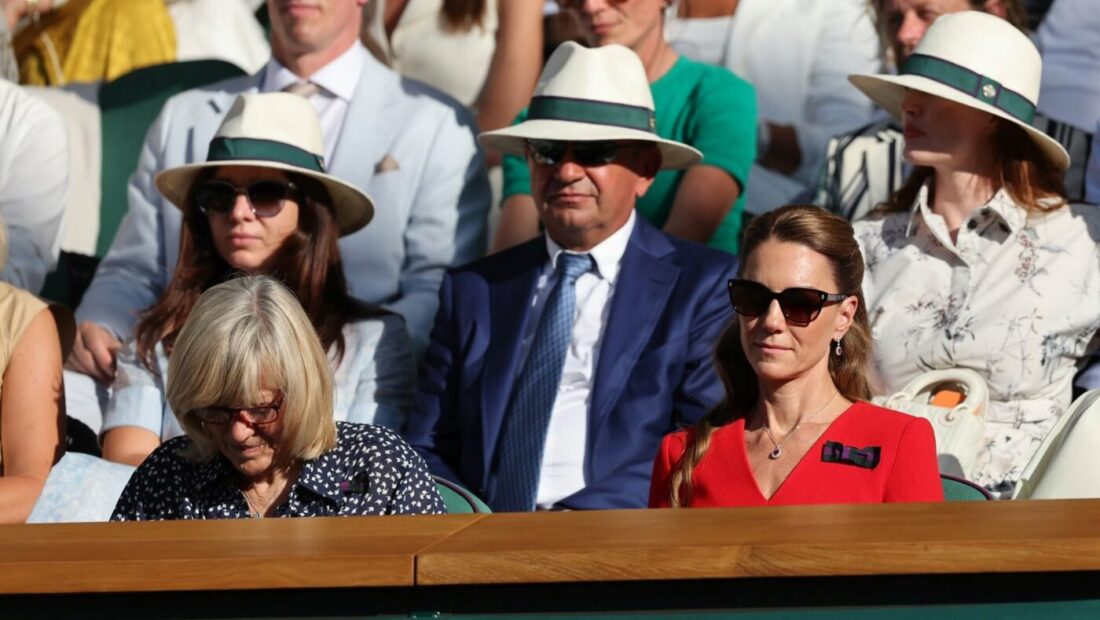 americanii-au-vazut-imaginile-cu-simona-halep-si-dorin-mateiu-si-au-descris-o-in-doar-doua-cuvinte