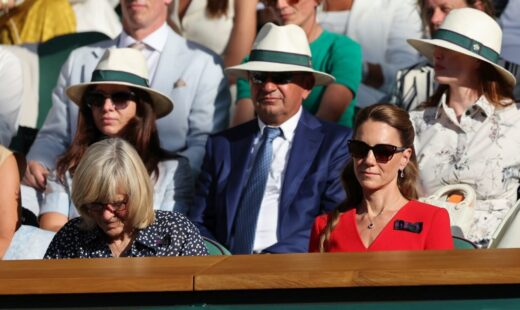americanii-au-vazut-imaginile-cu-simona-halep-si-dorin-mateiu-si-au-descris-o-in-doar-doua-cuvinte