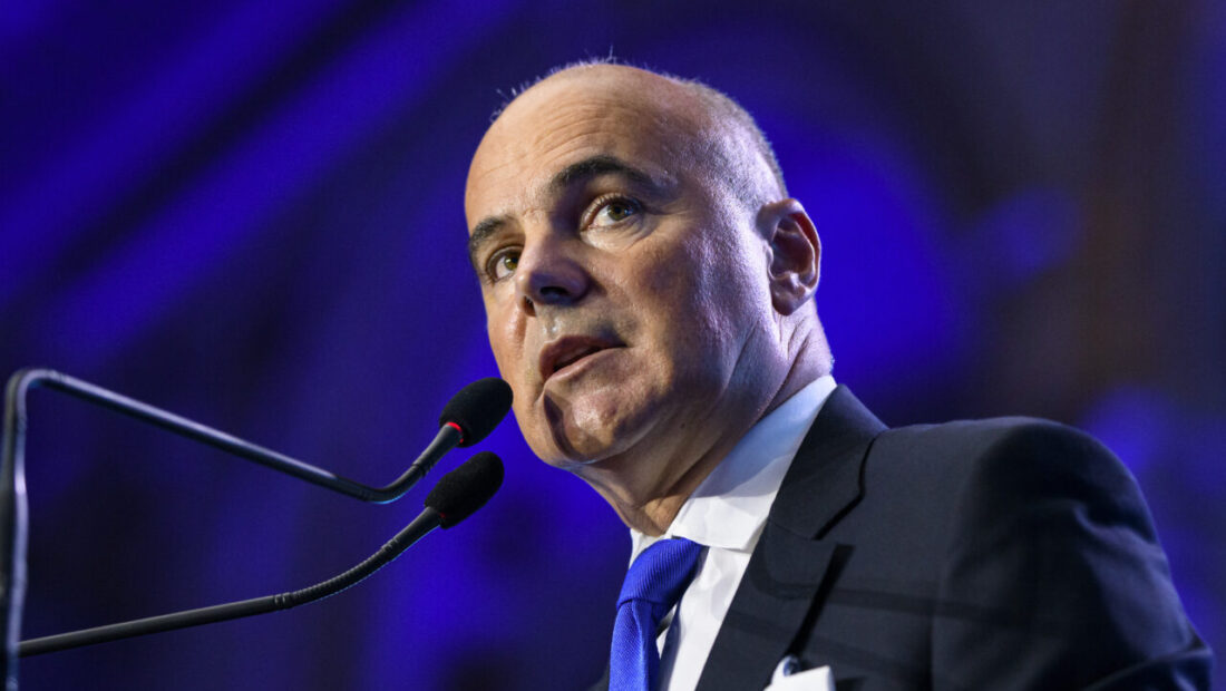 rares-bogdan-critica-propunerea-lui-ilie-bolojan-pentru-functia-de-premier:-nominalizarea-lui-siegfried-muresan-a-fost-neserioasa
