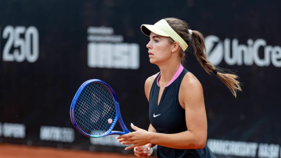 ilinca-amariei,-victoria-carierei-la-iasi-open!-s-a-calificat-in-premiera-pe-tabloul-principal-al-unui-turneu-wta