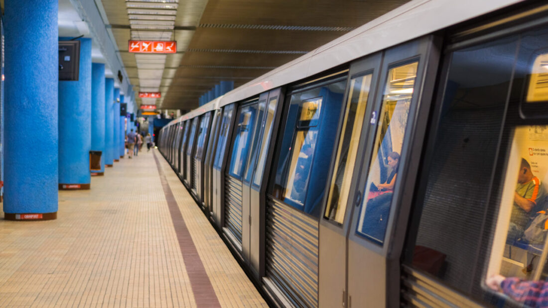 simplii-salariati-metrorex-care-castiga-peste-4.000-de-euro