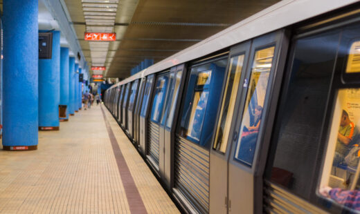 simplii-salariati-metrorex-care-castiga-peste-4.000-de-euro