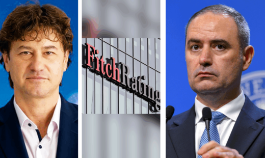 cea-mai-mare-agentie-de-rating,-fitch,-care-poate-arunca-romania-la-junk,-fata-in-fata-cu-ministerul-de-finante.-cine-participa-si-ce-se-discuta