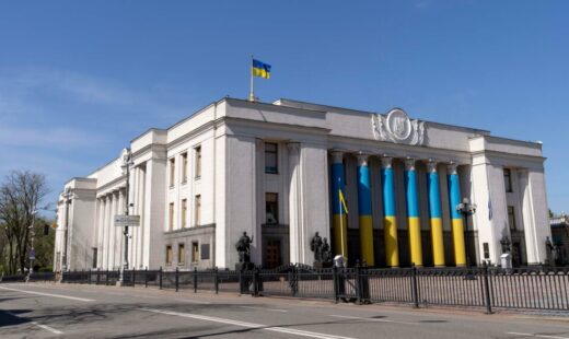 ucraina-prelungeste-pentru-a-20-a-oara-legea-martiala-si-mobilizarea