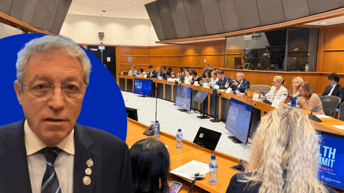 adrian-streinu-cercel,-la-europa-connect-health-eu-summit:-the-future-of-european-health-policies:-preventia-si-digitalizarea-trebuie-sa-devina-pilonii-sistemului-de-sanatate-din-romania
