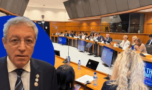 adrian-streinu-cercel,-la-europa-connect-health-eu-summit:-the-future-of-european-health-policies:-preventia-si-digitalizarea-trebuie-sa-devina-pilonii-sistemului-de-sanatate-din-romania