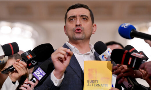 george-simion,-atac-la-nicusor-dan:-presedinte-impiedicat