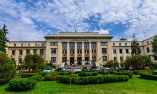facultatile-care-iti-pot-aduce-un-salariu-peste-medie-dupa-absolvire.-domeniile-cu-cele-mai-bune-perspective-pana-in-2030