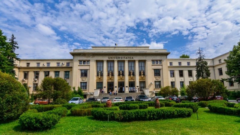 facultatile-care-iti-pot-aduce-un-salariu-peste-medie-dupa-absolvire.-domeniile-cu-cele-mai-bune-perspective-pana-in-2030
