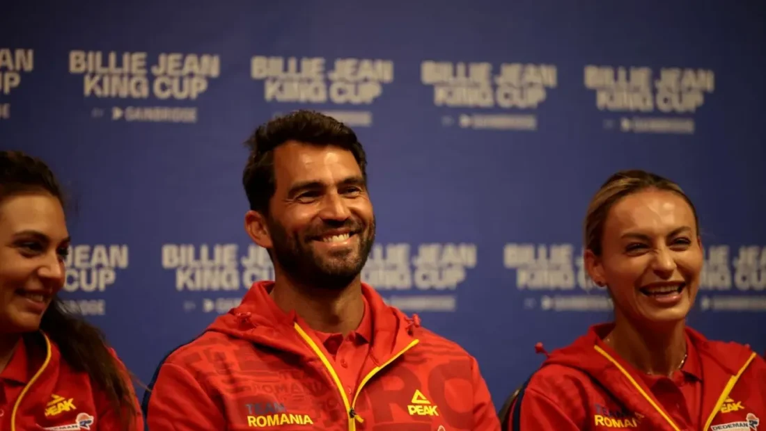 horia-tecau-rupe-tacerea-despre-cele-mai-grele-momente-din-viata-lui-de-sportiv