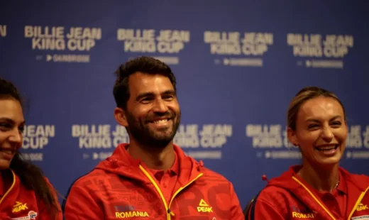 horia-tecau-rupe-tacerea-despre-cele-mai-grele-momente-din-viata-lui-de-sportiv