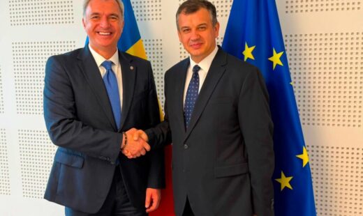 republica-moldova-deschide-negocierile-pentru-clusterul-6-/-eugen-tomac:-este-o-reusita-importanta