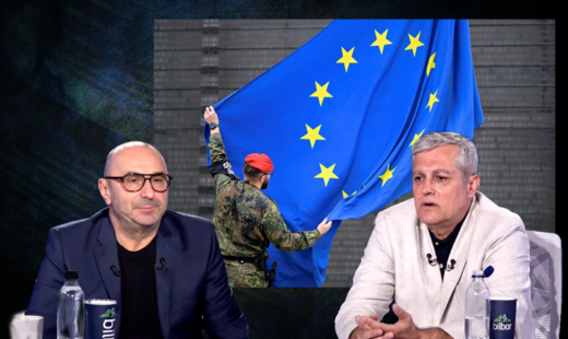 fostul-general-nato-dorin-toma-respinge-ideea-formarii-unei-armate-europene.-ce-argumente-aduce
