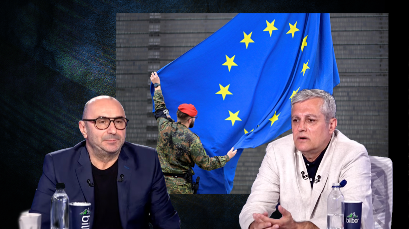 fostul-general-nato-dorin-toma-respinge-ideea-formarii-unei-armate-europene.-ce-argumente-aduce