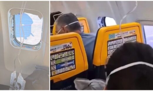 agentia-europeana-pentru-siguranta-aviatiei-intervine-dupa-incidentul-din-avionul-ryanair,-in-care-un-geam-s-a-spart-in-timpul-zborului.-ce-masuri-au-fost-anuntate