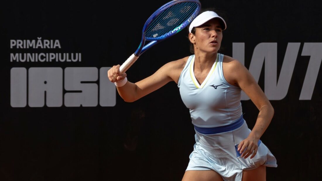 gabriela-ruse-si-miriam-bulgaru,-eliminate-in-primul-tur-la-unicredit-iasi-open